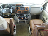 2010 Jayco Greyhawk Photo #12