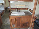 2010 Jayco Greyhawk Photo #15