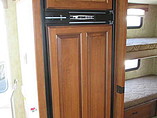 2010 Jayco Greyhawk Photo #16