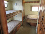 2010 Jayco Greyhawk Photo #17
