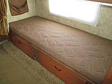 2010 Jayco Greyhawk Photo #19