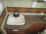 2010 Jayco Greyhawk Photo #21