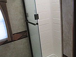 2010 Jayco Greyhawk Photo #22