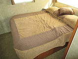 2010 Jayco Greyhawk Photo #23