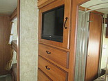 2010 Jayco Greyhawk Photo #24