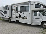 2012 Jayco Greyhawk Photo #2