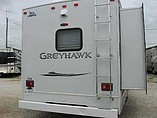 2012 Jayco Greyhawk Photo #3