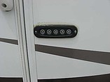 2012 Jayco Greyhawk Photo #6