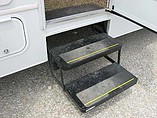 2012 Jayco Greyhawk Photo #7