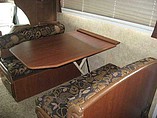 2012 Jayco Greyhawk Photo #13