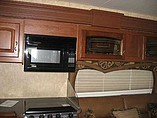 2012 Jayco Greyhawk Photo #16