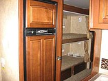 2012 Jayco Greyhawk Photo #17