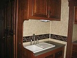 2012 Jayco Greyhawk Photo #18