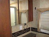 2012 Jayco Greyhawk Photo #19