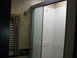2012 Jayco Greyhawk Photo #21