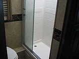 2012 Jayco Greyhawk Photo #22