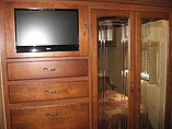 2012 Jayco Greyhawk Photo #23