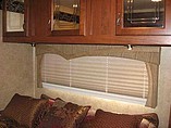 2012 Jayco Greyhawk Photo #26