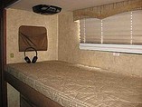 2012 Jayco Greyhawk Photo #27