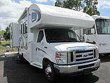 12 Jayco Greyhawk