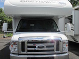 2012 Jayco Greyhawk Photo #2