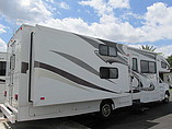 2012 Jayco Greyhawk Photo #6