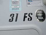 2012 Jayco Greyhawk Photo #7