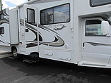 2012 Jayco Greyhawk Photo #8