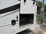 2012 Jayco Greyhawk Photo #10