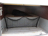 2012 Jayco Greyhawk Photo #11