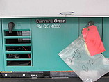 2012 Jayco Greyhawk Photo #12