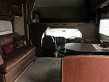 2012 Jayco Greyhawk Photo #13