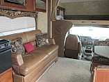 2012 Jayco Greyhawk Photo #14