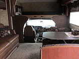 2012 Jayco Greyhawk Photo #15