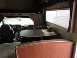 2012 Jayco Greyhawk Photo #16