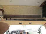 2012 Jayco Greyhawk Photo #17