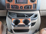 2012 Jayco Greyhawk Photo #20