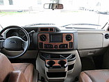 2012 Jayco Greyhawk Photo #21