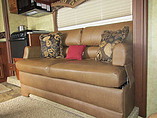 2012 Jayco Greyhawk Photo #25