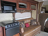 2012 Jayco Greyhawk Photo #27