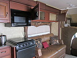 2012 Jayco Greyhawk Photo #28