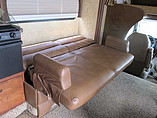 2012 Jayco Greyhawk Photo #29