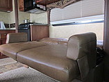 2012 Jayco Greyhawk Photo #30