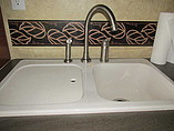 2012 Jayco Greyhawk Photo #36