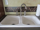 2012 Jayco Greyhawk Photo #37