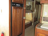 2012 Jayco Greyhawk Photo #38