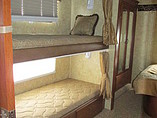 2012 Jayco Greyhawk Photo #40