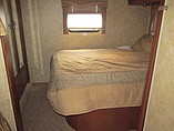 2012 Jayco Greyhawk Photo #41