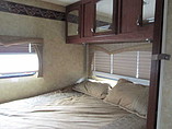 2012 Jayco Greyhawk Photo #42