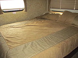 2012 Jayco Greyhawk Photo #43